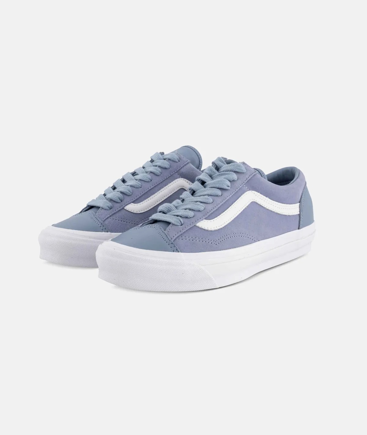楽天市場】vans vault og style 36 lxの通販
