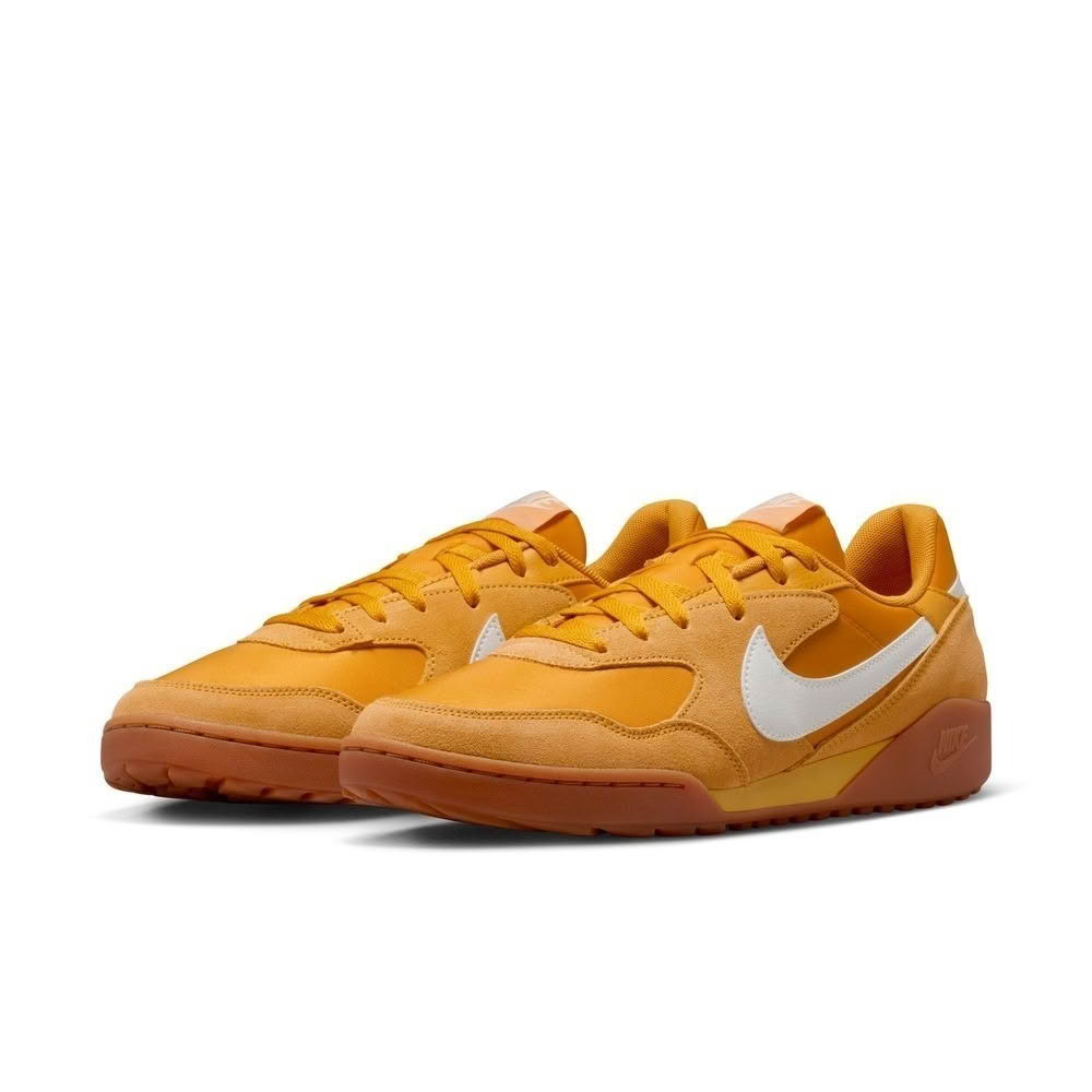【NIKE】ナイキ TERRA MANTA SDE IB7254-700