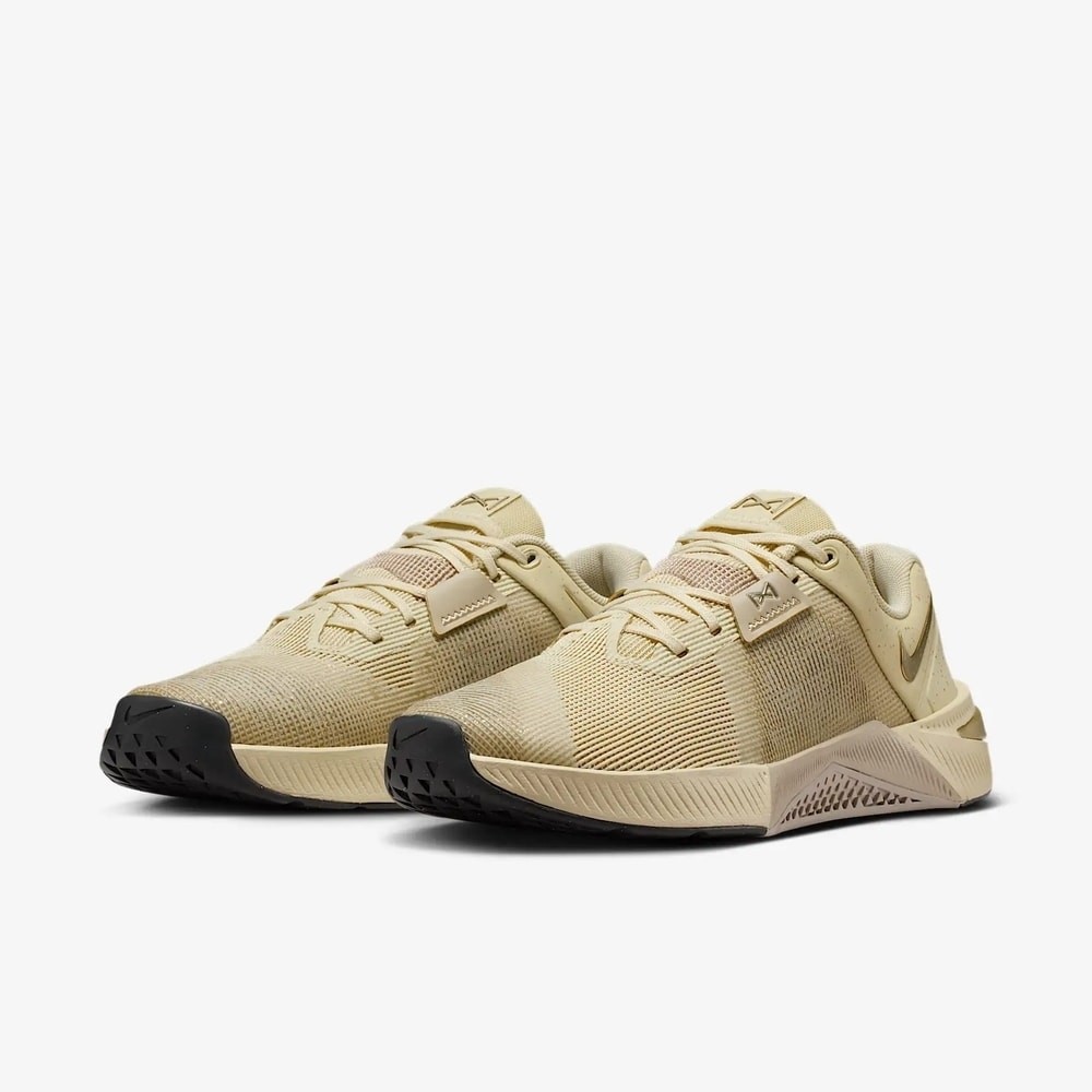 NIKE メトコン23.5 imgrc0140147848.jpg