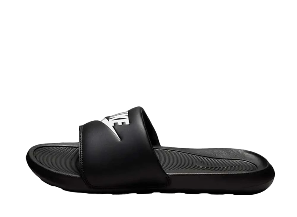 (NIKE) NIKE VICTORI ONE SLIDE CN9675-002