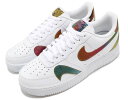 NIKEAIRFORCE1LOWʥե1