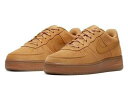 楽天EST premiumNIKE AIR FORCE 1 LV8 3 GS ナイキ エア フォース 1 LV8 3 GS ウィート ガム ライトブラウン wheat/gum light brown