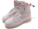 NIKE W AF1 SHELL AIR FORCE 1iCL GA tH[X 1 VF fB[X JWA V[YPlatinum Violet/pink 20-12-0202#80