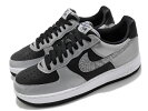 NIKEAIRFORCE1LOWʥե1