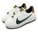 NIKE WMNS AF1 PLT.AF.ORMiCL fB[XJWAV[YGREEN 22-11-S#80