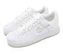 NIKE AIR FORCE 1 LOW RETRO iCL GA tH[X 1 07WHITE 23-04-S#100