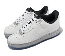 NIKE WMNS AIR FORCE 1 07 SEiCL EBY GA tH[X 1 07 WHITE 23-05-S#80