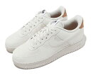 NIKE AIR FORCE 1 07 LV8 iCL GA tH[X 1 07 LV8 23-05-S#80