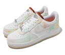 NIKE WMNS AIR FORCE 1 07 LXiCL EBY GA tH[X 1 07 LXWHITE 23-06-S#80