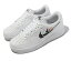 NIKE AIR FORCE 1 07 ʥ  ե 1 ߥå 07 WHITE 23-10-S#80