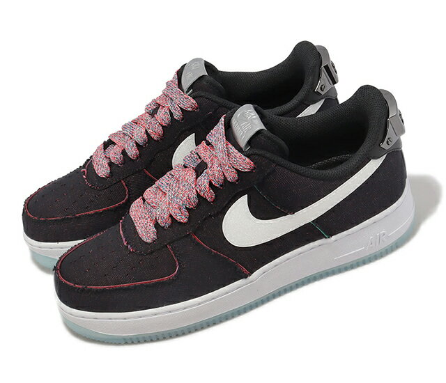 楽天市場】air force 1 prm2の通販 楽天市場】air force 1 prm2の通販