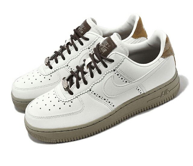 楽天市場】nike wmns air force1 07lx 07の通販 楽天市場】nike wmns air force1 07lx 07の通販