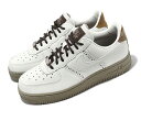 NIKE WMNS AIR FORCE 1 07 LX ナイキ ウィメンズ エア フォース 1 07 LX 23-11-S 80