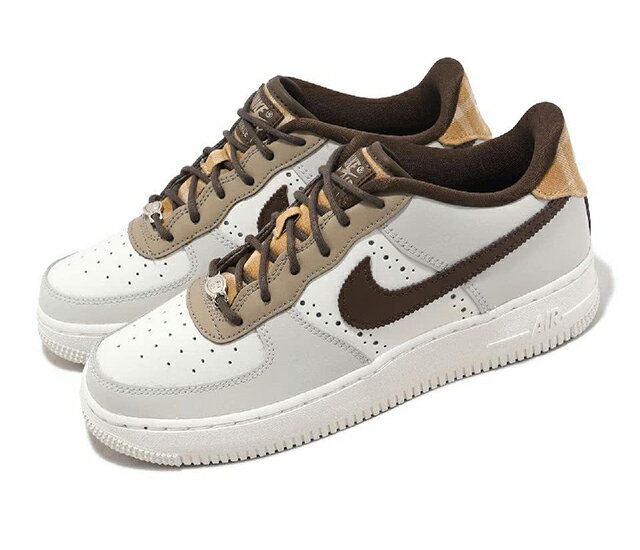 楽天市場】nike air force 1 lv8 gsの通販 楽天市場】nike air force 1 lv8 gsの通販