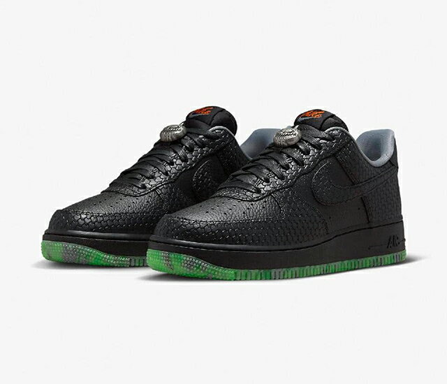 楽天市場】ナイキ air force 1 07 prmの通販 楽天市場】ナイキ air force 1 07 prmの通販