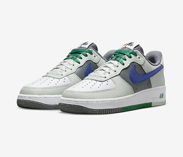 楽天市場】air force 1 '07 lv8 2 cd0887-001の通販 楽天市場】air force 1 '07 lv8 2 cd0887-001の通販