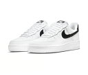 NIKE WMNS AIR FORCE 1 07 iCL EBY GA tH[X 1 07 24-01-S#70