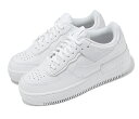 NIKE WMNS AF1 SHADOWiCL fB[XJWAV[YWHITE 24-01-S#70