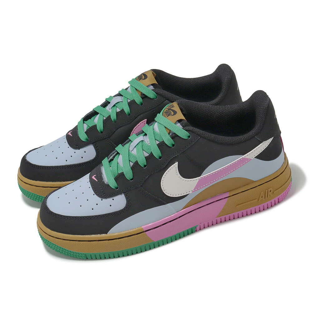 楽天市場】nike air force 1 lv8 2 gsの通販 楽天市場】nike air force 1 lv8 2 gsの通販
