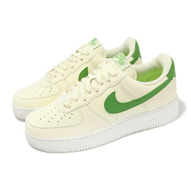 NIKE WMNS AIR FORCE 1 07 NN ナイキ ウィメンズ エア フォース 1 07 NN 24-03-S#80