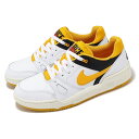 NIKE FULL FORCE LOWiCL YJWAV[Y GOLD 24-03-S#80