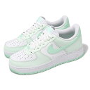 NIKE AIR FORCE 1 07iCL GAtH[X 1 '07 24-04-S#80