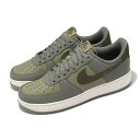 NIKE AIR FORCE 1 07 LV8iCL GA tH[X 1 07 LV8 24-03-S#80