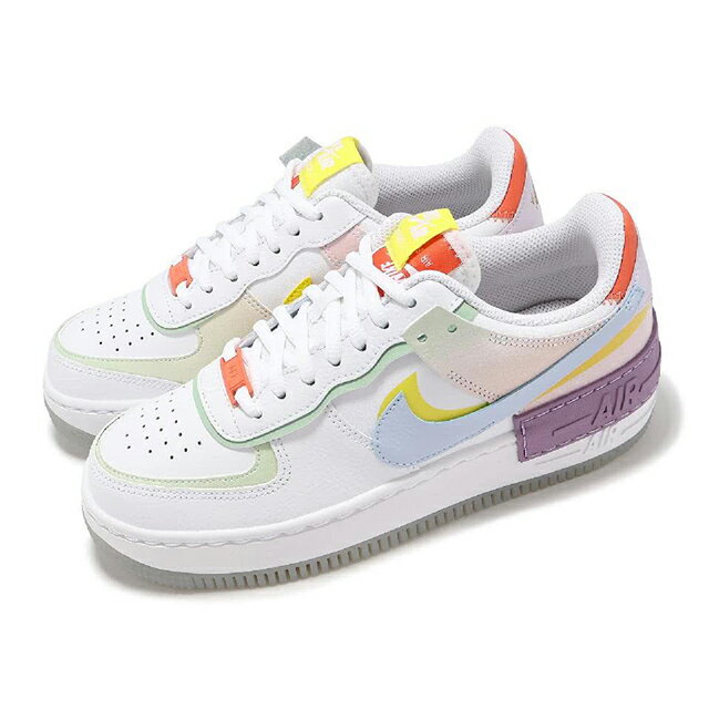 楽天市場】nike w af1 shadow(靴サイズ(cm)25.5)の通販 楽天市場】nike w af1 shadow(靴サイズ(cm)25.5)の通販