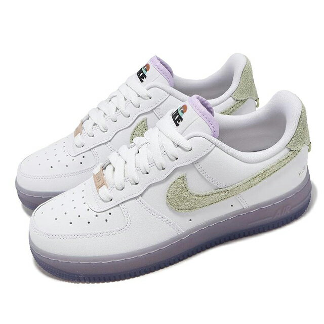 Rakuten - NIKE WMNS AIR FORCE 1 07 LXナイキ ウィメンズ エア フォース 1 07 LX 24-05-S#70