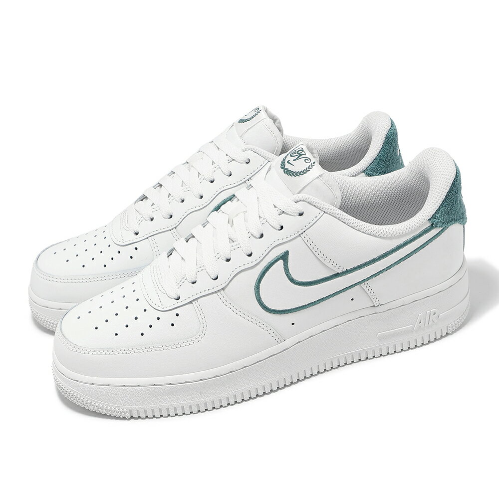 楽天市場】nike air force 1 07 lv8 uvの通販 楽天市場】nike air force 1 07 lv8 uvの通販