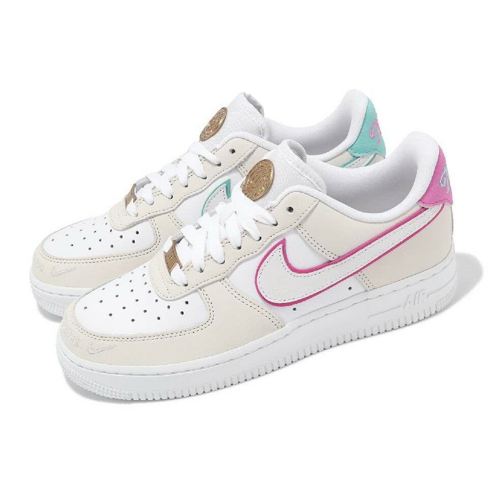 楽天市場】nike wmns air force 1 07 lxの通販 楽天市場】nike wmns air force 1 07 lxの通販