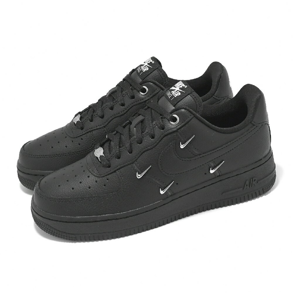 楽天市場】nike wmns air force 1 lxの通販 楽天市場】nike wmns air force 1 lxの通販