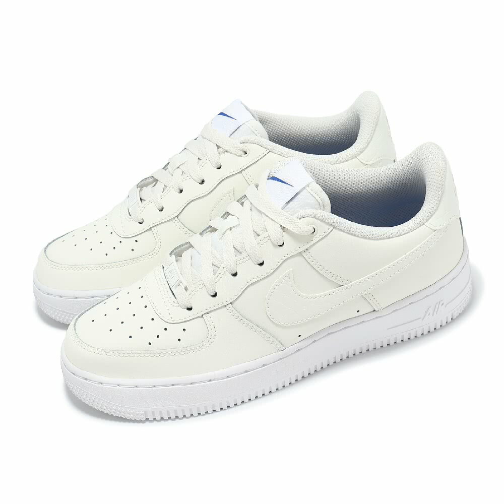 Rakuten - NIKE AIR FORCE 1 LV8 GSナイキ エア フォース 1 LV8 GS 24-08-S #80