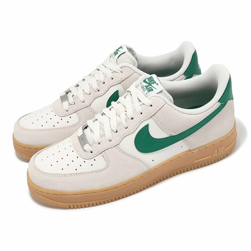 楽天市場】ナイキ nike エアフォース1 スニーカー air force 1 楽天市場】ナイキ nike エアフォース1 スニーカー air force 1