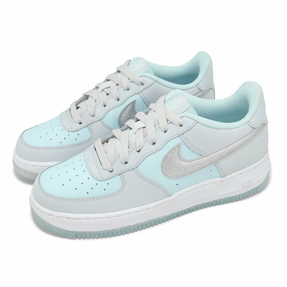 Rakuten - ナイキ NIKE AIR FORCE 1 BGナイキ エア フォース 1 ネクストネイチャー BG 24-12-S #80