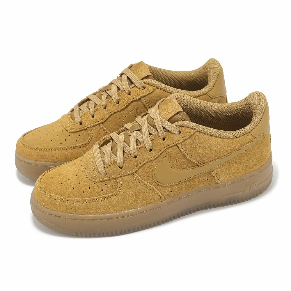 NIKE AIR FORCE 1 LV8 GSナイキ エア フォース 1 LV8 GS 24-12-S #80