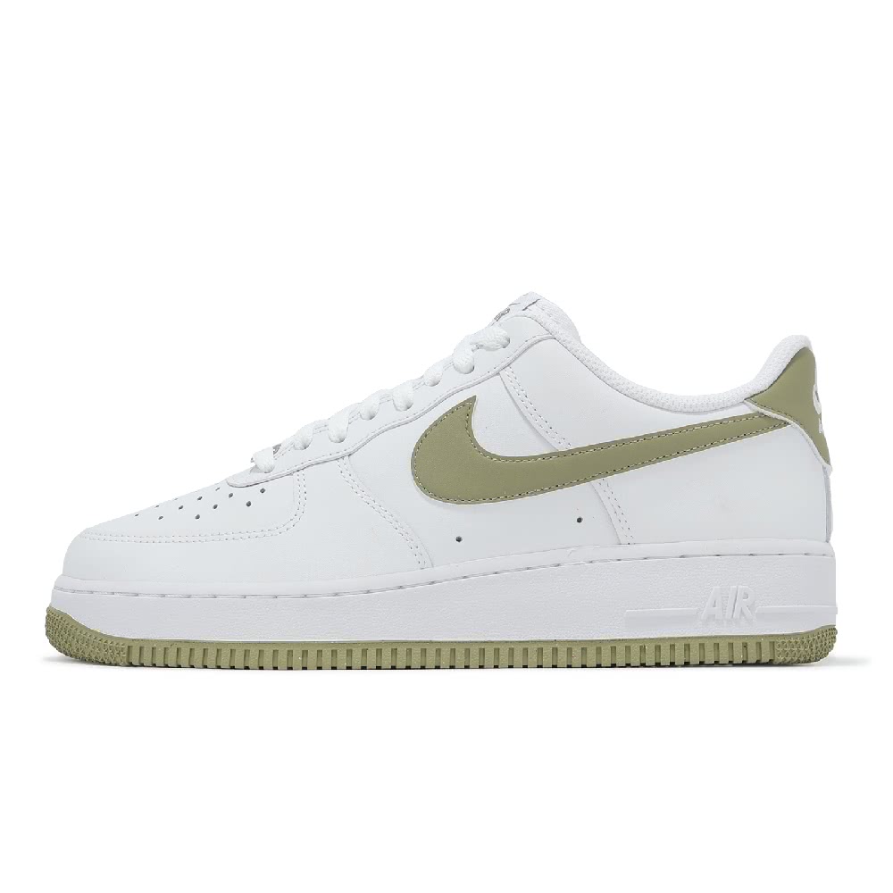 NIKE AIR FORCE 1 07 ナイキ...の紹介画像2