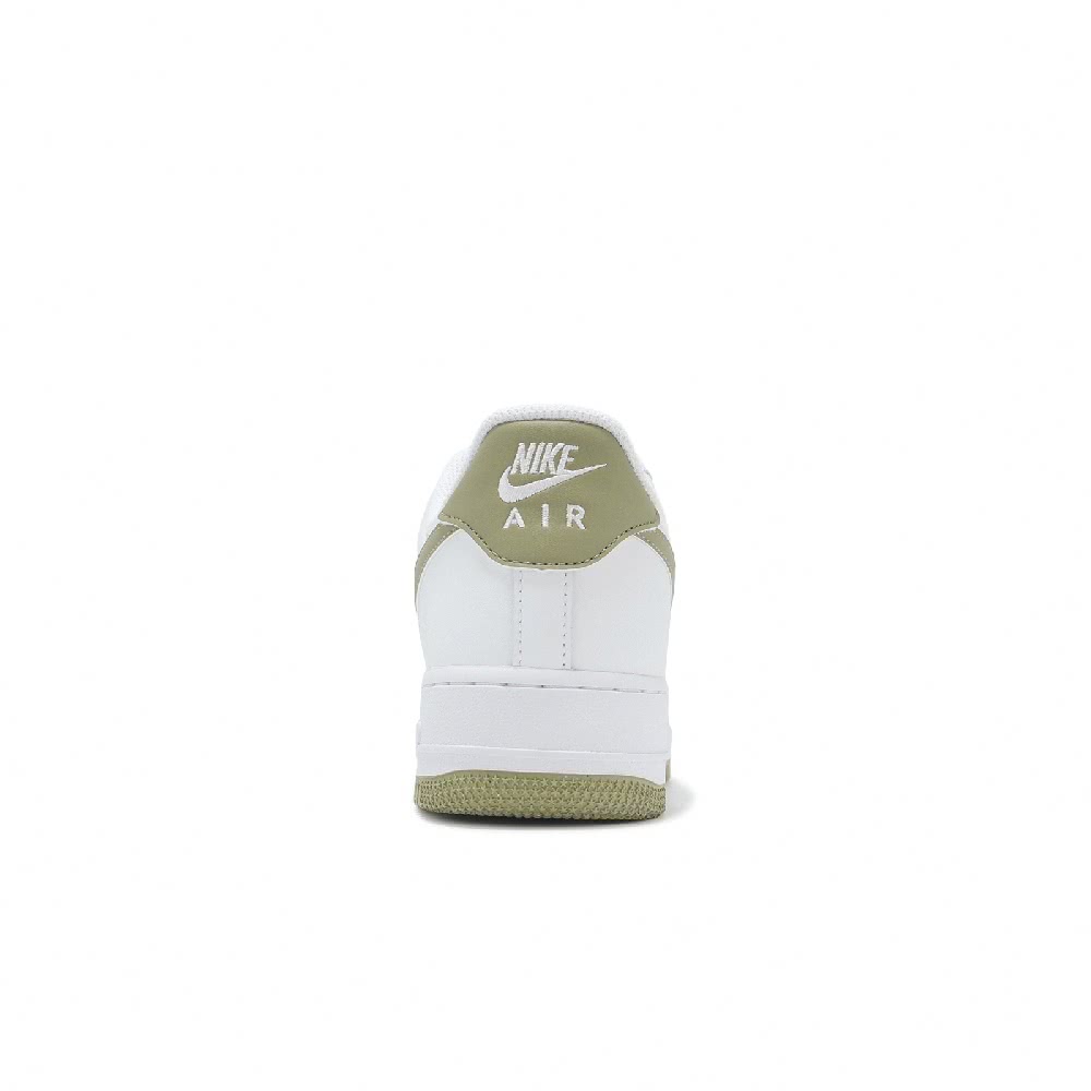 NIKE AIR FORCE 1 07 ナイキ...の紹介画像3