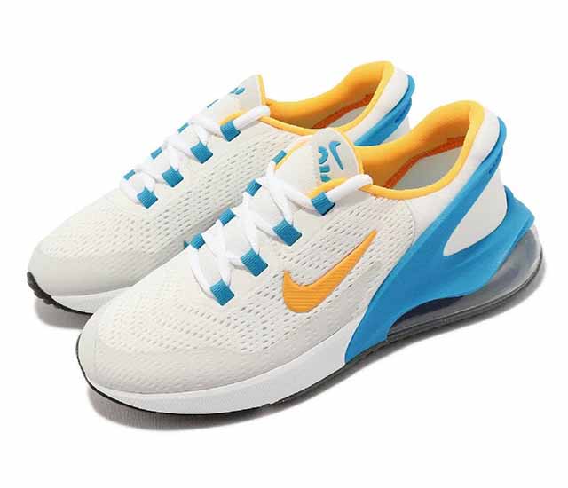 楽天市場】airmax270gの通販 楽天市場】airmax270gの通販