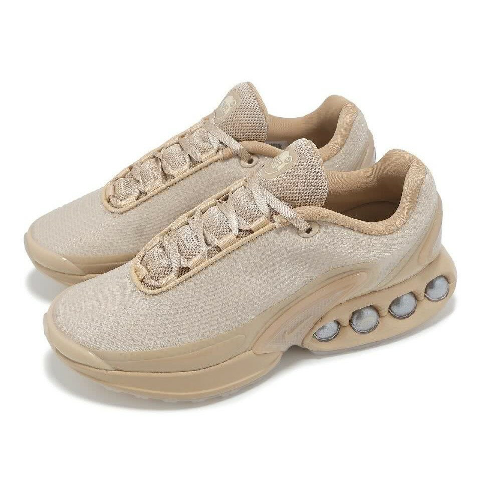 NIKE WMNS AIR MAX DN ISA...の商品画像