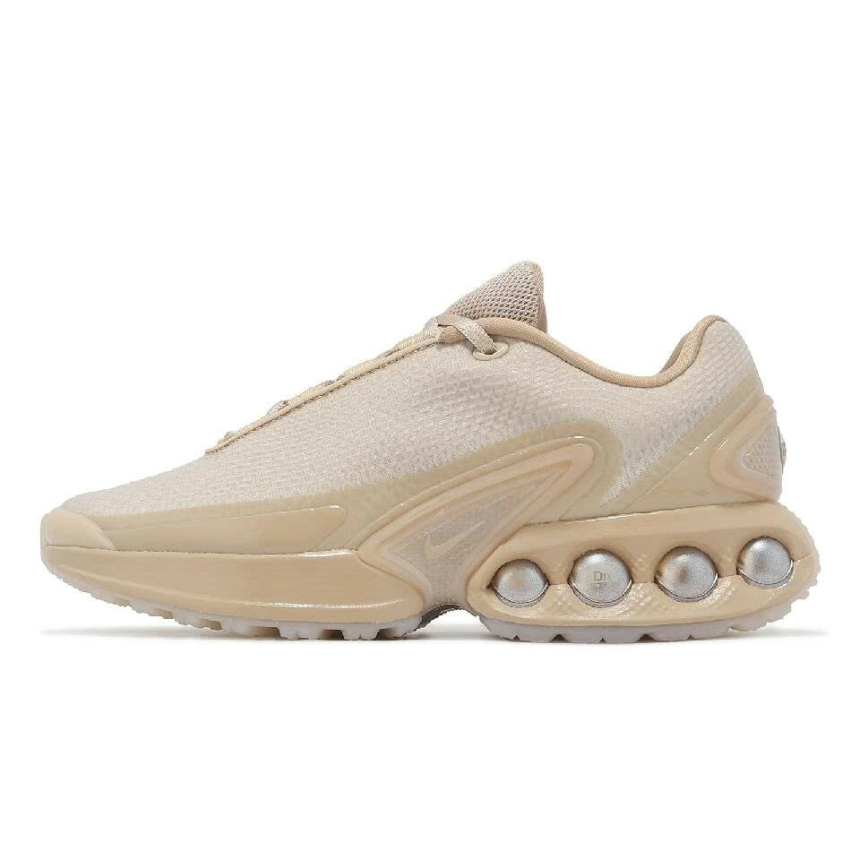 NIKE WMNS AIR MAX DN IS...の紹介画像2