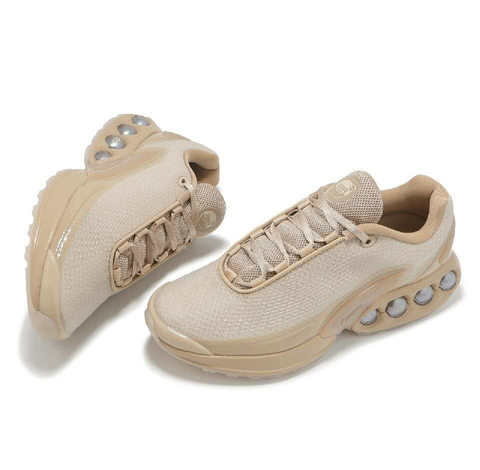 NIKE WMNS AIR MAX DN IS...の紹介画像3