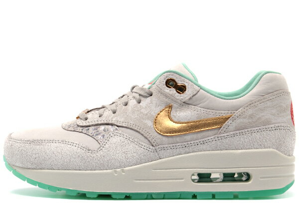 NIKE WMNS AIR MAX1 YOTH QS【Year of the Horse】【馬年】ナイキ ウィメンズ エア マックス1 YOTH QS