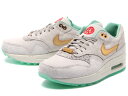 NIKE WMNS AIR MAX1 YOTH QS【Year of the Horse】【馬年】ナイキ ウィメンズ エア マックス1 YOTH QS