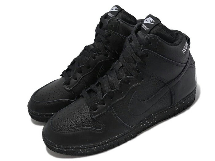 楽天市場】undercover nike dunkの通販 楽天市場】undercover nike dunkの通販
