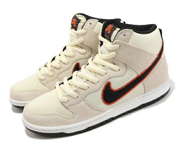楽天市場】NIKE SB Dunk High(靴サイズ(cm)28.0)(メンズ靴 楽天市場】NIKE SB Dunk High(靴サイズ(cm)28.0)(メンズ靴