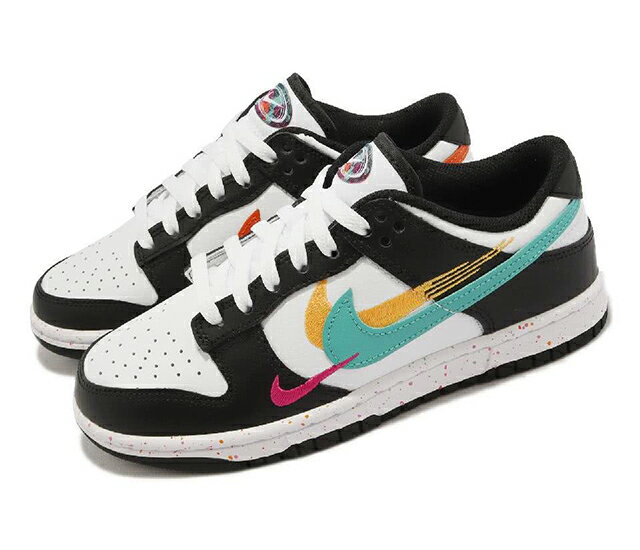 楽天市場】NIKE DUNK HI(靴サイズ(cm)23.5)(レディース靴 楽天市場】NIKE DUNK HI(靴サイズ(cm)23.5)(レディース靴