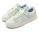 NIKE DUNK LOW RETRO SEiCL YJWAV[Y 23-06-S#100