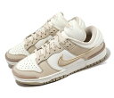 NIKE WMNS DUNK LOW TWIST iCL fB[XJWAV[Y 23-11-S#100