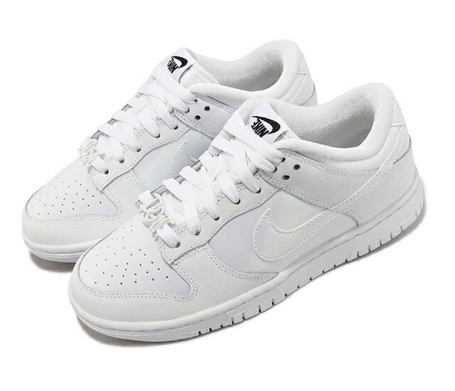 楽天市場】WMNS DUNK LOW ESSの通販 楽天市場】WMNS DUNK LOW ESSの通販